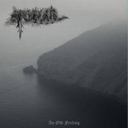 Arthar : An Old Feeling